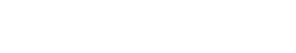 阿部翼 ボクシングチケットドットコム